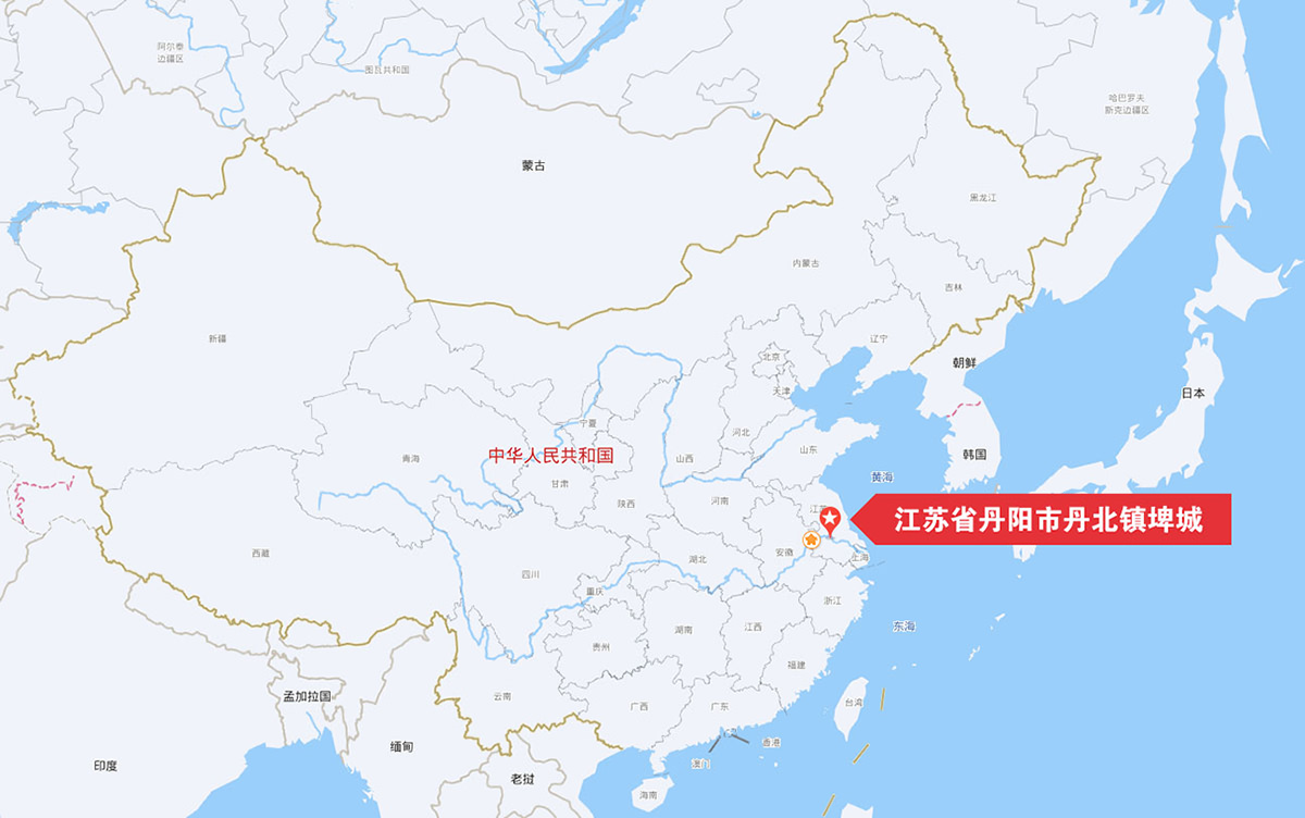 地图